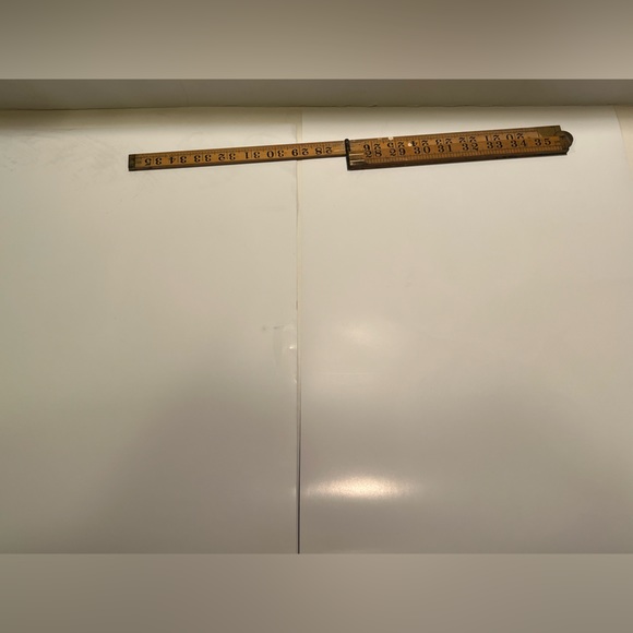 THE HUNGER GAMES: MOCKINGJAY POSTERS. - Picture 8 of 11